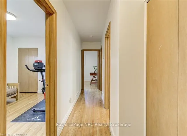 Additional property image - 6 Lilacside Dr