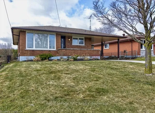 Additional property image - 6 Lilacside Dr