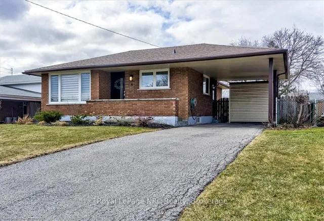 Additional property image - 6 Lilacside Dr