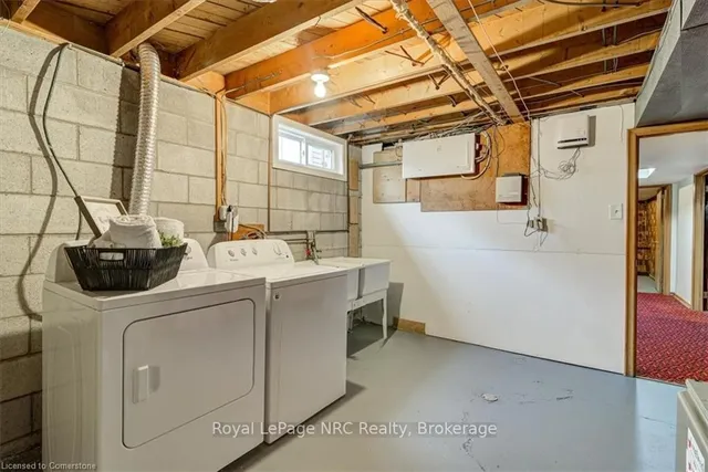 Additional property image - 6 Lilacside Dr