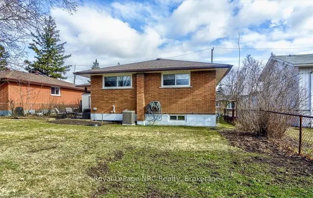 Additional property image - 6 Lilacside Dr