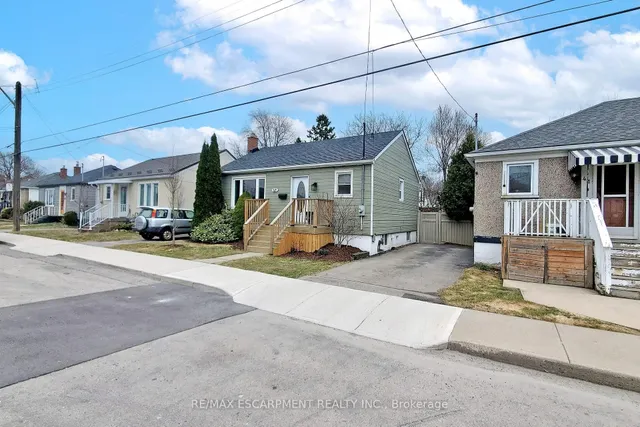 Additional property image - 37 Salem Ave