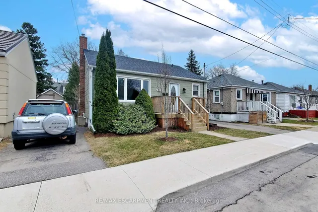 Additional property image - 37 Salem Ave