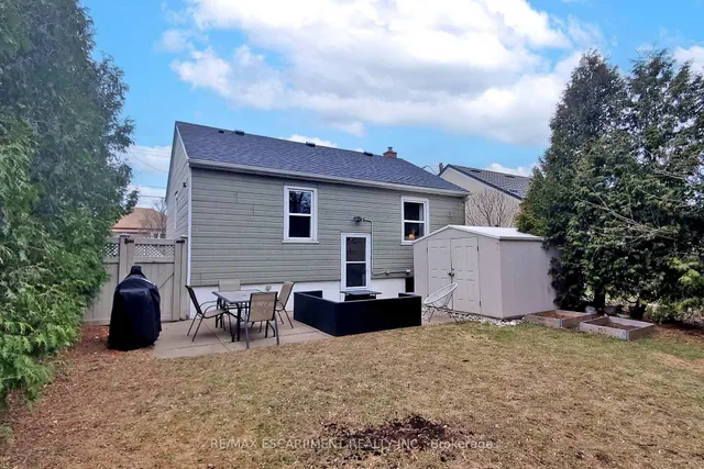Additional property image - 37 Salem Ave