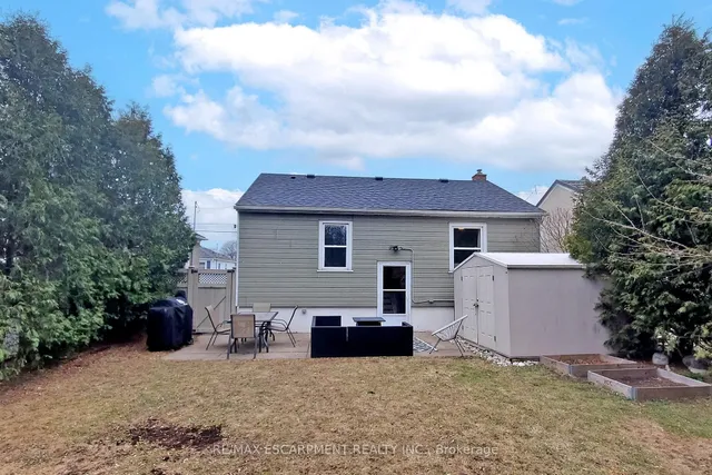 Additional property image - 37 Salem Ave
