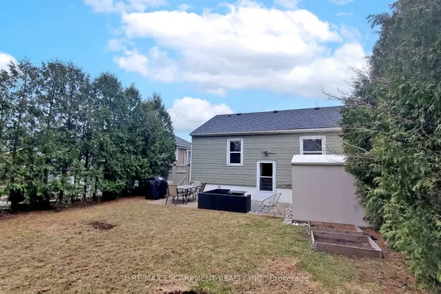 Additional property image - 37 Salem Ave