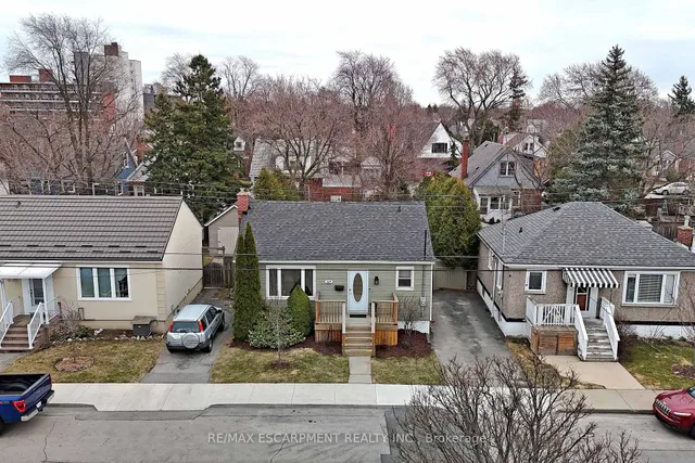 Additional property image - 37 Salem Ave