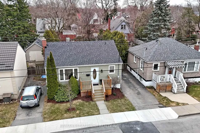 Additional property image - 37 Salem Ave