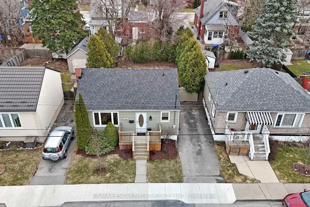 Additional property image - 37 Salem Ave