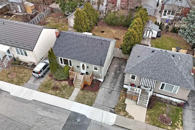 Additional property image - 37 Salem Ave