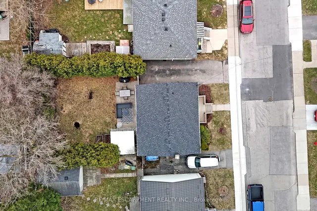 Additional property image - 37 Salem Ave