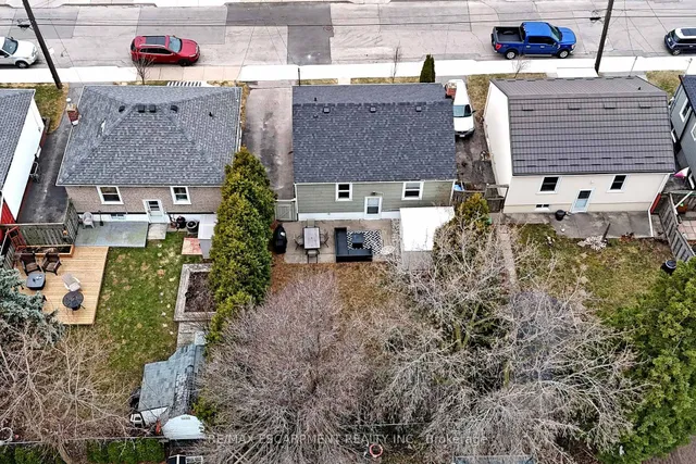 Additional property image - 37 Salem Ave