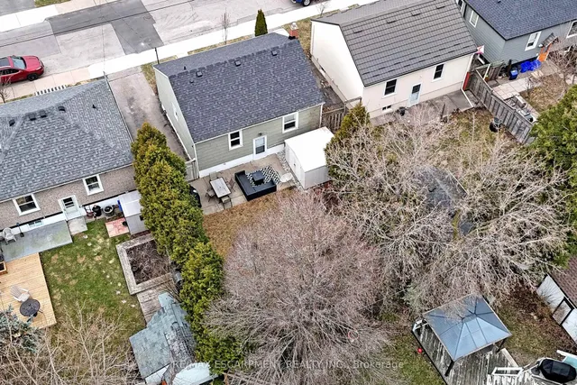 Additional property image - 37 Salem Ave