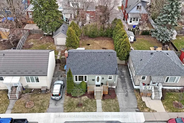 Additional property image - 37 Salem Ave
