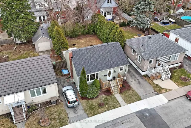 Additional property image - 37 Salem Ave