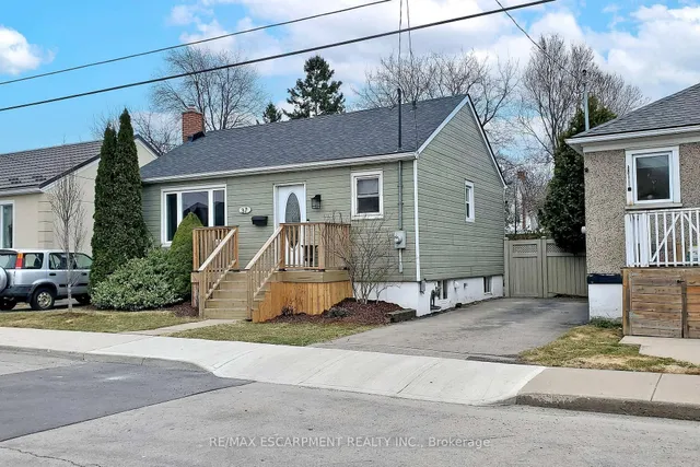 Additional property image - 37 Salem Ave