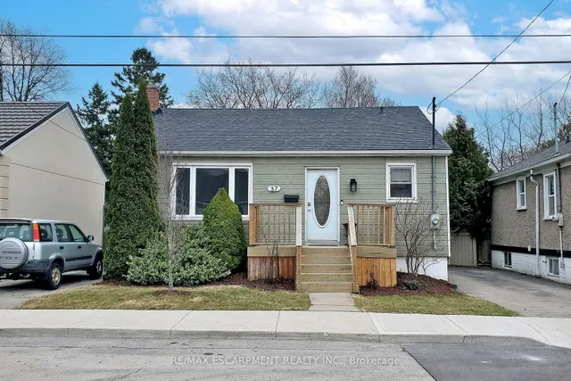 Additional property image - 37 Salem Ave