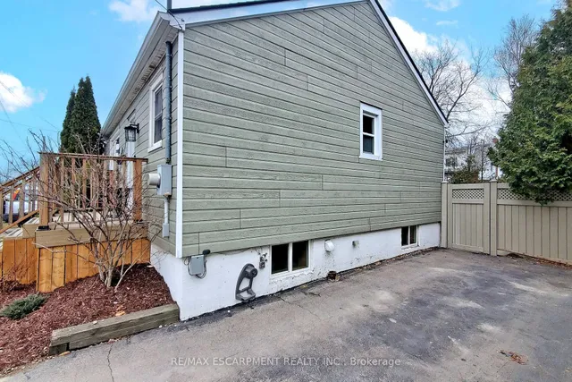 Additional property image - 37 Salem Ave