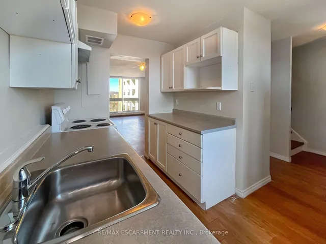 Additional property image - 350 Quigley Rd Unit 810