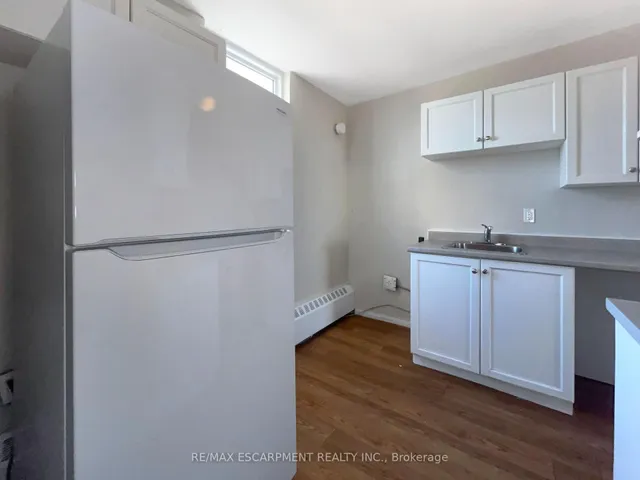 Additional property image - 350 Quigley Rd Unit 810