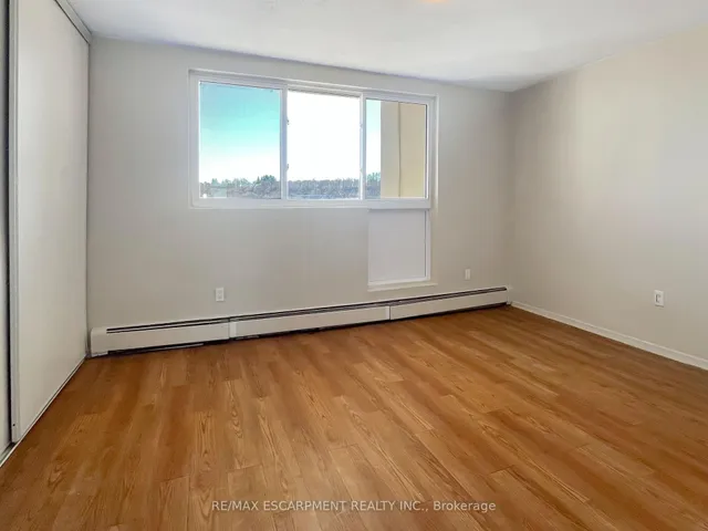 Additional property image - 350 Quigley Rd Unit 810