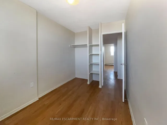 Additional property image - 350 Quigley Rd Unit 810