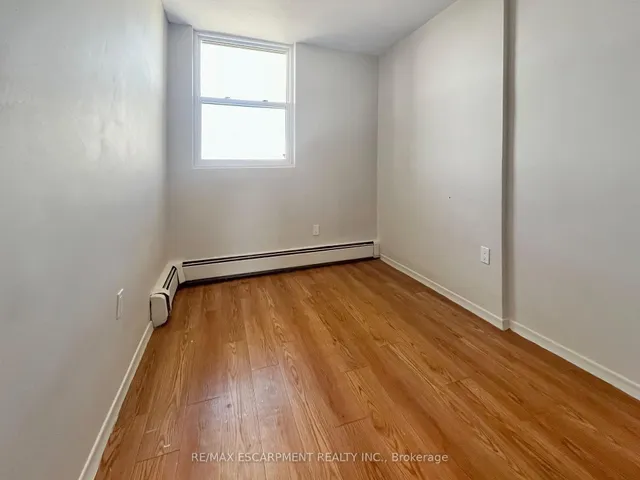 Additional property image - 350 Quigley Rd Unit 810