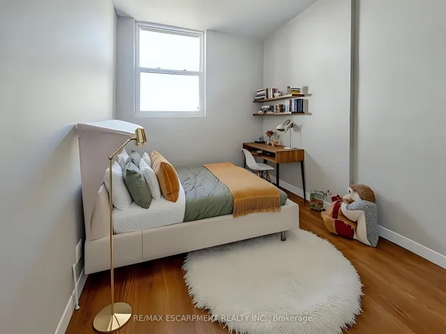 Additional property image - 350 Quigley Rd Unit 810