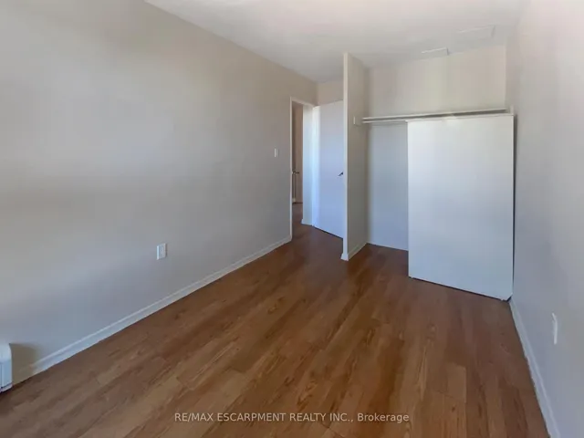 Additional property image - 350 Quigley Rd Unit 810