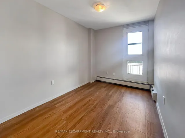 Additional property image - 350 Quigley Rd Unit 810