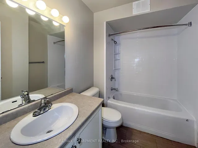 Additional property image - 350 Quigley Rd Unit 810