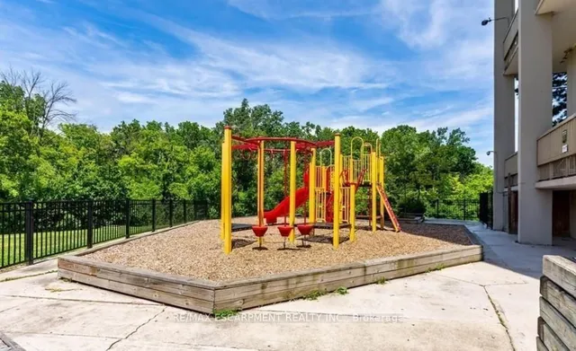 Additional property image - 350 Quigley Rd Unit 810