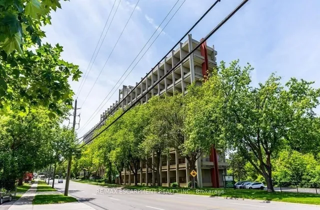 Additional property image - 350 Quigley Rd Unit 810