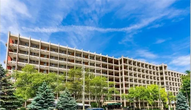 Additional property image - 350 Quigley Rd Unit 810