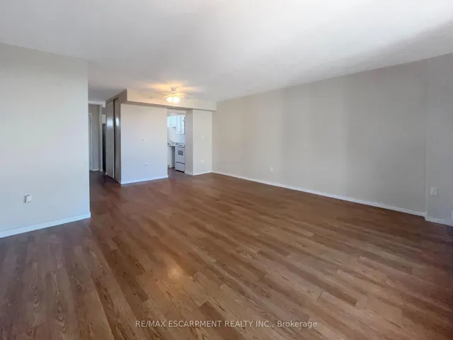 Additional property image - 350 Quigley Rd Unit 810