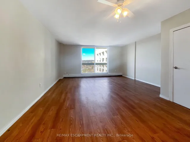 Additional property image - 350 Quigley Rd Unit 810