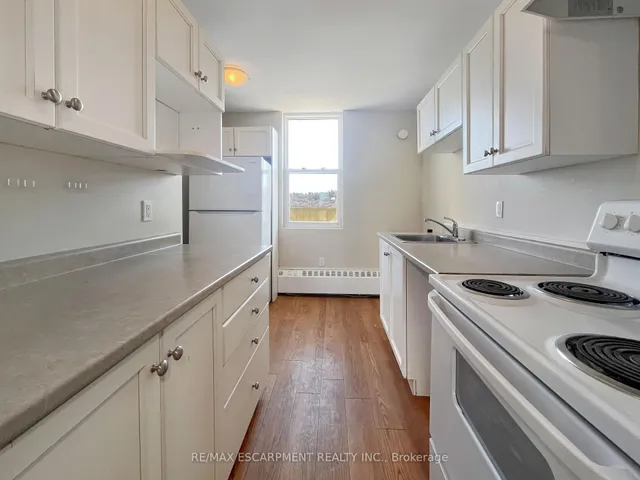 Additional property image - 350 Quigley Rd Unit 810