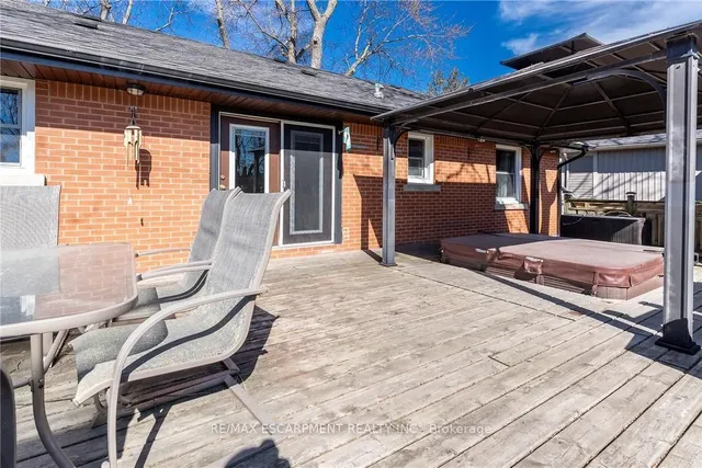 Additional property image - 63 Seneca Ave