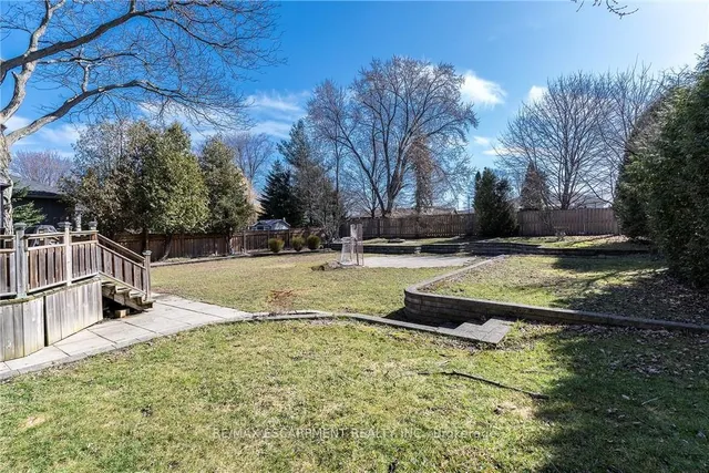 Additional property image - 63 Seneca Ave