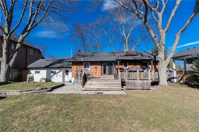Additional property image - 63 Seneca Ave