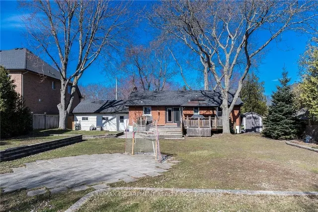 Additional property image - 63 Seneca Ave