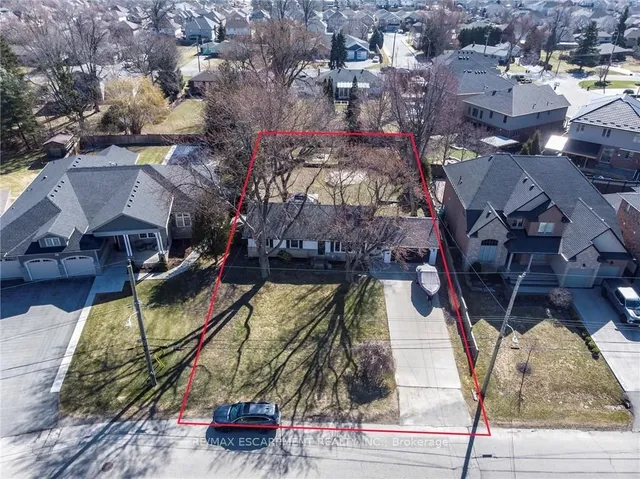Additional property image - 63 Seneca Ave