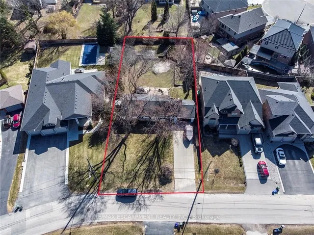 Additional property image - 63 Seneca Ave
