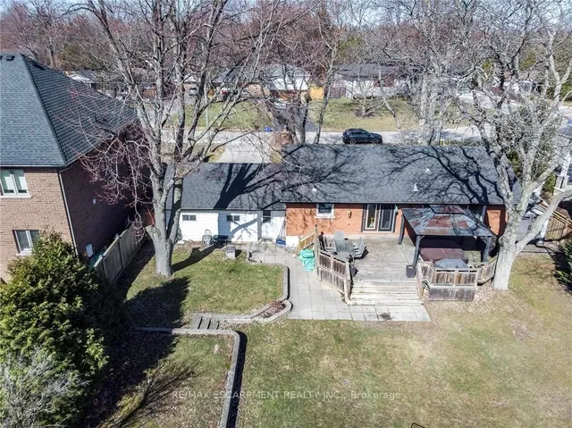 Additional property image - 63 Seneca Ave