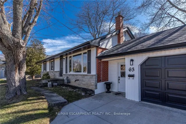 Additional property image - 63 Seneca Ave