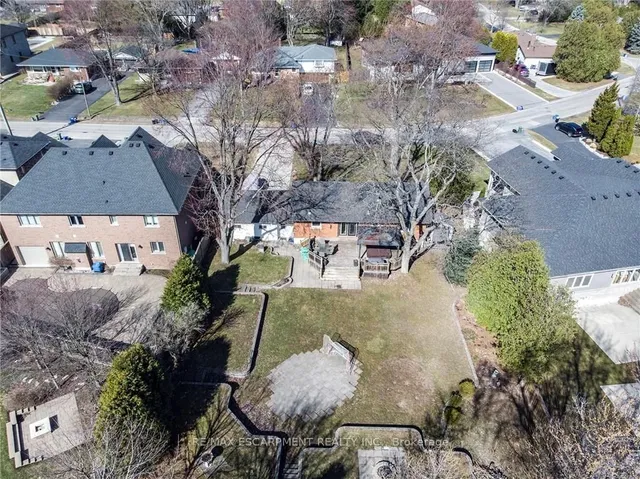 Additional property image - 63 Seneca Ave
