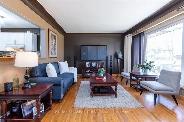 Additional property image - 63 Seneca Ave