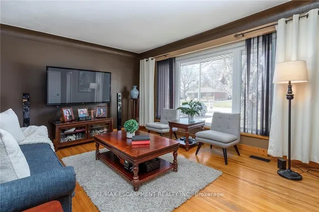 Additional property image - 63 Seneca Ave