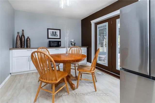 Additional property image - 63 Seneca Ave
