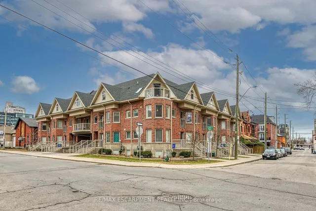 Additional property image - 87 Young St